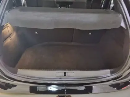 Photo 5 Peugeot 208  PureTech 100 S&S BVM6