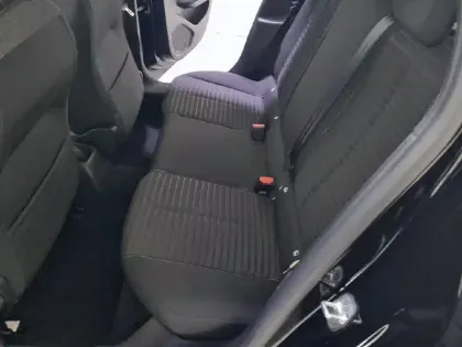 Photo 11 Peugeot 208  PureTech 100 S&S BVM6