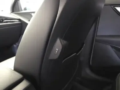 Photo 19 Kia Niro  1.6 GDi 171 ch PHEV DCT6