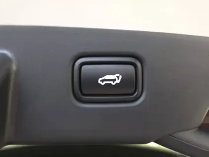 Photo 25 Kia Niro  1.6 GDi 171 ch PHEV DCT6