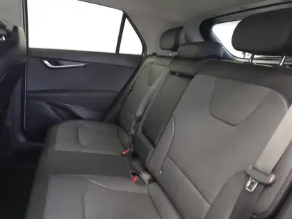 Photo 18 Kia Niro  1.6 GDi 171 ch PHEV DCT6