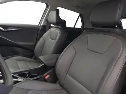 Photo 16 Kia Niro  1.6 GDi 171 ch PHEV DCT6