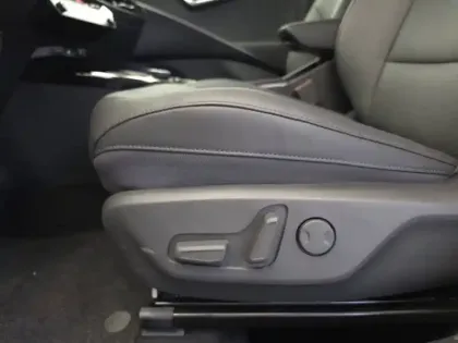 Photo 17 Kia Niro  1.6 GDi 171 ch PHEV DCT6