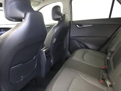 Photo 20 Kia Niro  1.6 GDi 171 ch PHEV DCT6