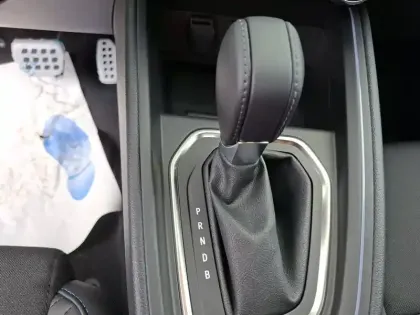 Photo 24 Renault Clio  E-Tech full hybrid 145 ch GSR2