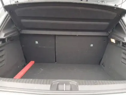 Photo 12 Renault Clio  E-Tech full hybrid 145 ch GSR2