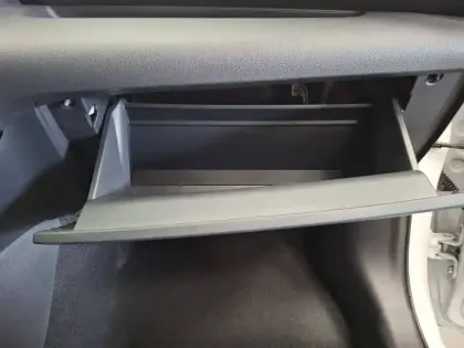 Photo 28 Toyota Yaris  Hybride 116h