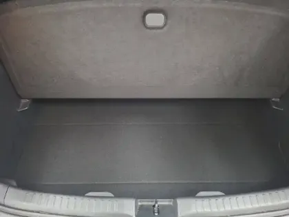 Photo 13 Toyota Yaris  Hybride 116h