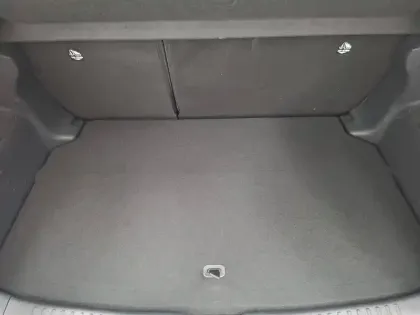 Photo 12 Toyota Yaris  Hybride 116h