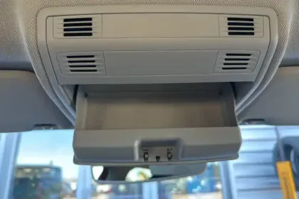 Photo 25 Volkswagen Polo  1.0 MPI 65 S&S BVM5