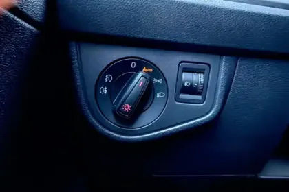 Photo 22 Volkswagen Polo  1.0 MPI 65 S&S BVM5