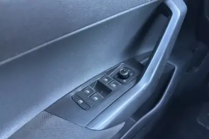 Photo 21 Volkswagen Polo  1.0 MPI 65 S&S BVM5