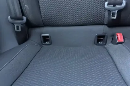 Photo 29 Volkswagen Polo  1.0 MPI 65 S&S BVM5