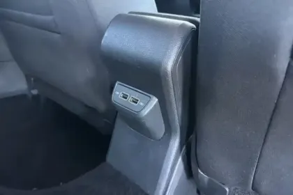 Photo 33 Volkswagen Polo  1.0 MPI 65 S&S BVM5