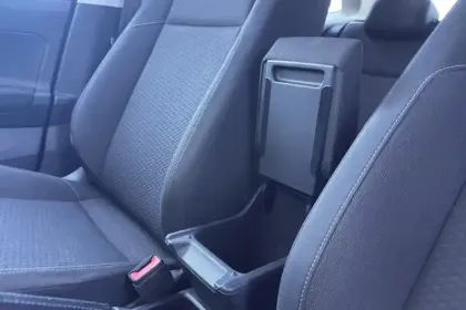 Photo 30 Volkswagen Polo  1.0 MPI 65 S&S BVM5