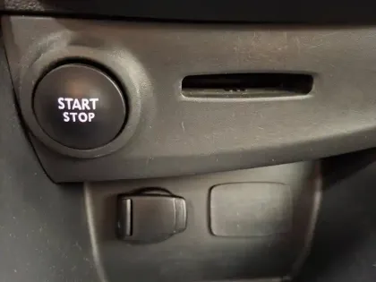 Photo 41 Renault Clio  dCi 90 E6C