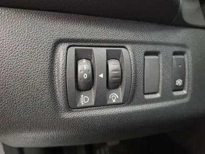 Photo 29 Renault Clio  dCi 90 E6C