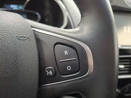 Photo 34 Renault Clio  dCi 90 E6C