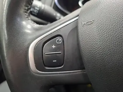 Photo 33 Renault Clio  dCi 90 E6C