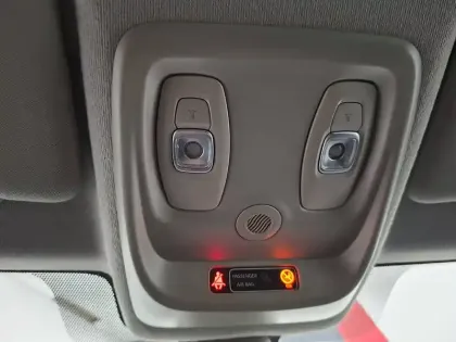 Photo 36 Renault Clio  dCi 90 E6C