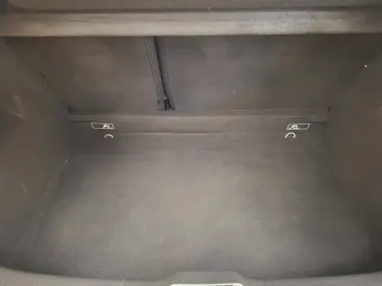 Photo 9 Renault Clio  dCi 90 E6C