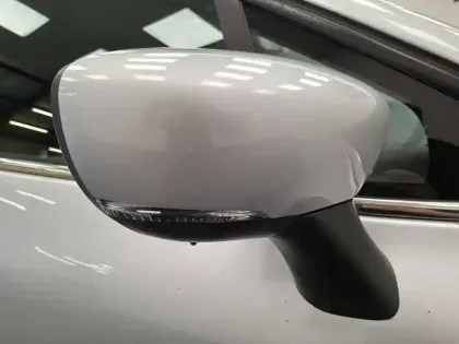 Photo 19 Renault Clio  dCi 90 E6C