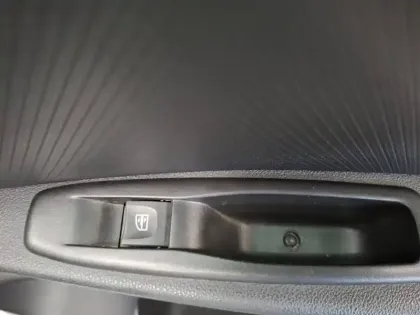 Photo 14 Renault Clio  dCi 90 E6C