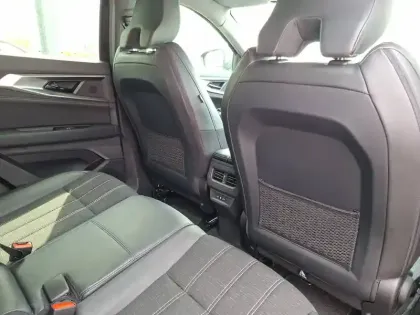 Photo 20 Renault Austral  E-Tech hybrid 200