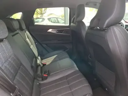 Photo 19 Renault Austral  E-Tech hybrid 200