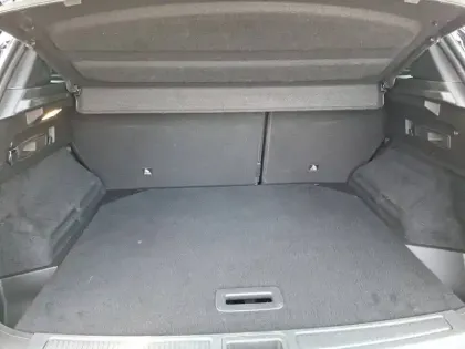 Photo 22 Renault Austral  E-Tech hybrid 200