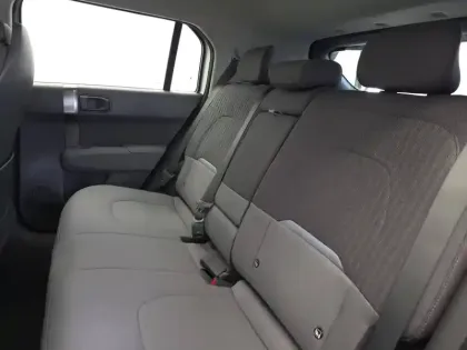 Photo 18 Kia Ev3  204 ch Autonomie Longue 81.4 kWh