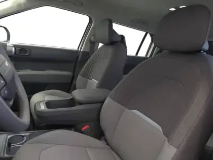 Photo 13 Kia Ev3  204 ch Autonomie Longue 81.4 kWh