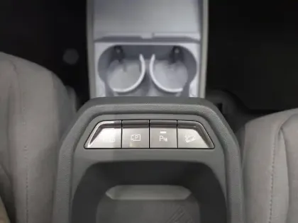 Photo 17 Kia Ev3  204 ch Autonomie Longue 81.4 kWh