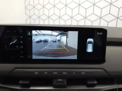 Photo 14 Kia Ev3  204 ch Autonomie Longue 81.4 kWh