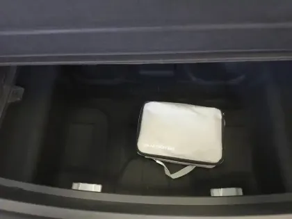 Photo 23 Kia Ev3  204 ch Autonomie Longue 81.4 kWh