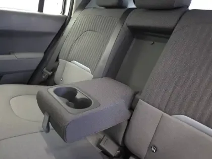 Photo 21 Kia Ev3  204 ch Autonomie Longue 81.4 kWh