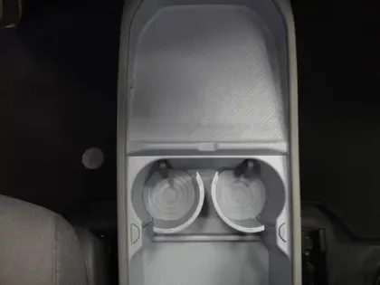 Photo 16 Kia Ev3  204 ch Autonomie Longue 81.4 kWh