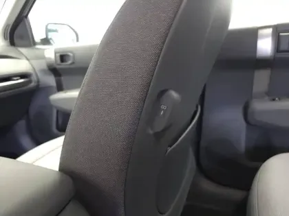 Photo 19 Kia Ev3  204 ch Autonomie Longue 81.4 kWh