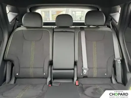 Photo 18 Kia Ev6  585 ch AWD