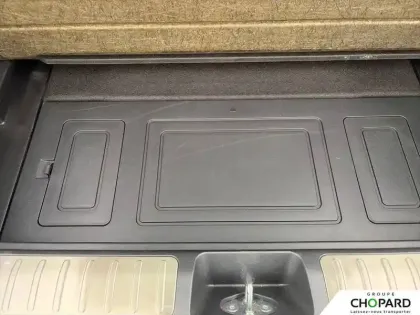 Photo 28 Kia Ev6  585 ch AWD