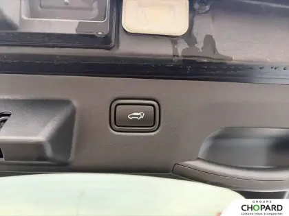 Photo 23 Kia Ev6  585 ch AWD