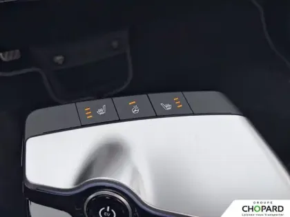 Photo 20 Kia Ev6  585 ch AWD