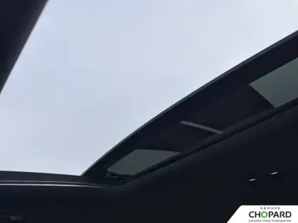 Photo 21 Kia Ev6  585 ch AWD