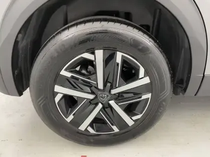 Photo 18 Peugeot 2008  PureTech 100 S&S BVM6