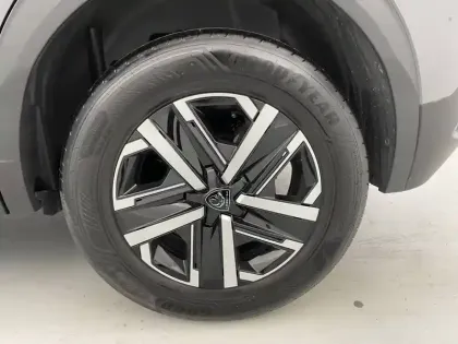 Photo 15 Peugeot 2008  PureTech 100 S&S BVM6