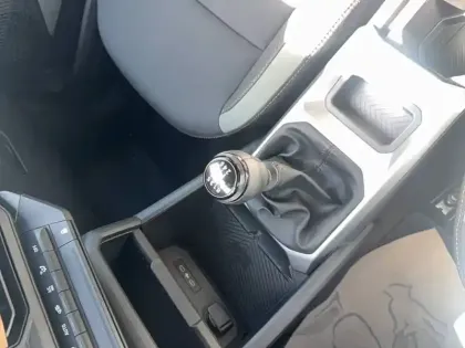 Photo 45 Dacia Duster  ECO-G 100 4x2