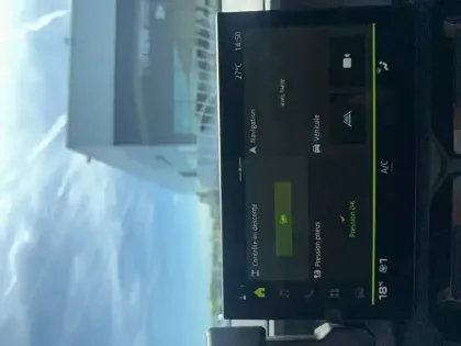 Photo 33 Dacia Duster  ECO-G 100 4x2