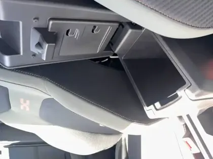 Photo 47 Dacia Duster  ECO-G 100 4x2