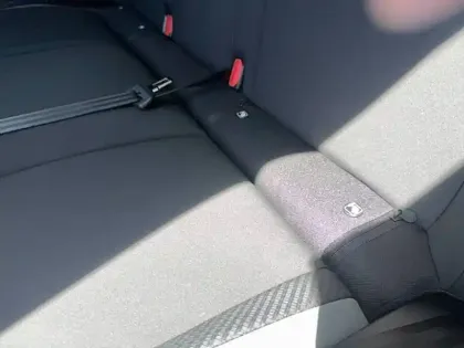 Photo 23 Dacia Duster  ECO-G 100 4x2