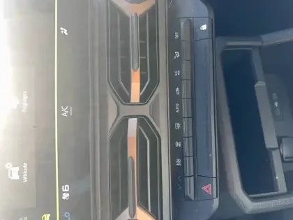 Photo 42 Dacia Duster  ECO-G 100 4x2